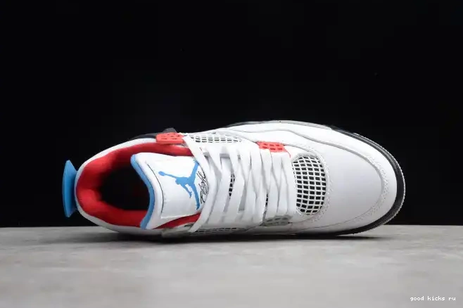 CI1184-146 4 What Air Jordan The 0620